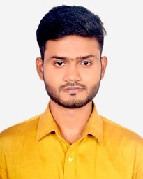 Ajran Kabir