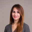 Aggeliki Dimopoulos