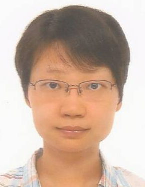 Xiao Huang
