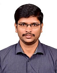 Gnanasekaran S Dr