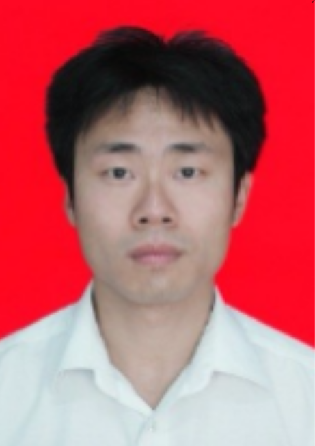 Jun Shi