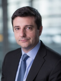 Enrico Biffis