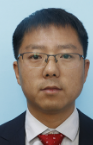 Hongliang Zheng