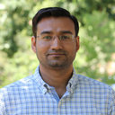 Rajnikant Sharma