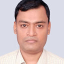 Asit Khanra