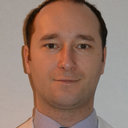 Konstantin G Kudrin