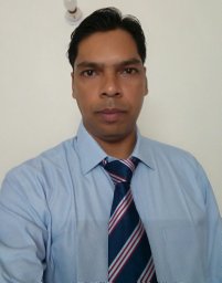 Rajni Ranjan