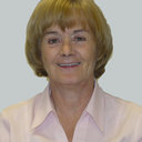 Joyce Smith