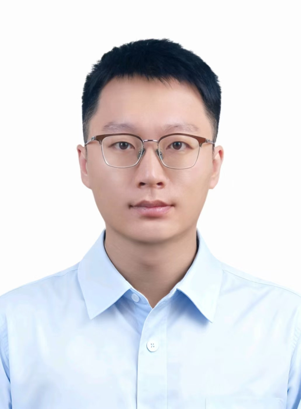 Cheng Zhang