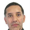 John Garcia