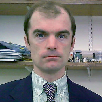William Myers