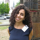Niloofar Ghanbari