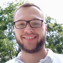 Jacek Zmojda