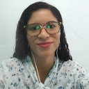 Josiane Monteiro