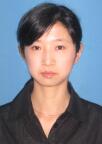 Xinle Zhang