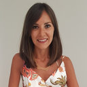 Angela Bonaccorso