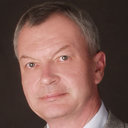 Vladimir A. Durov