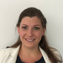 Sonja Breuer