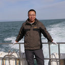 Xiaqing Wang