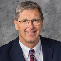 William R. Gibbons