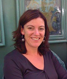 Janet G. Van Hell