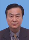 Lin Wang