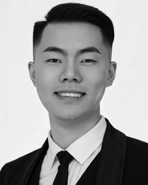 Kunhong Li
