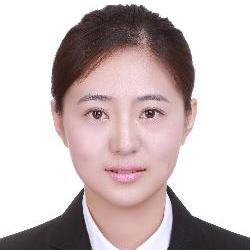 Jing Qiao
