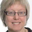 Marina Svensson