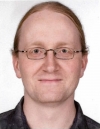 Stefan Kratsch