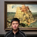 Yifan Yang