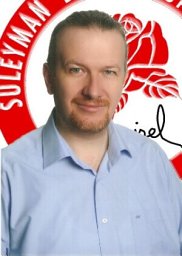 Ciris Metin