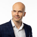 Filip Zemrak