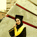 Shima Soltanzadeh