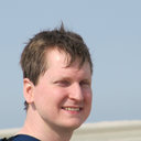 Michael Raekers