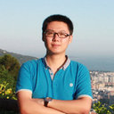 Shuo Wang