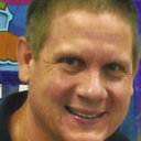Chris Craver