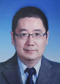 Zhizhou Zhang
