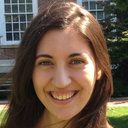 Celia Litovsky