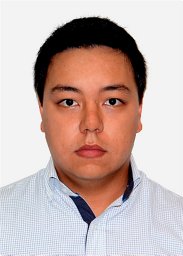 Fernando Maeda