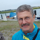 R. Thielsch