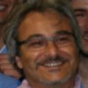 Marco Manzi