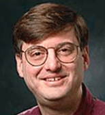 Jeffrey Edberg