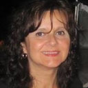 Maria Noel Rodriguez Ayan