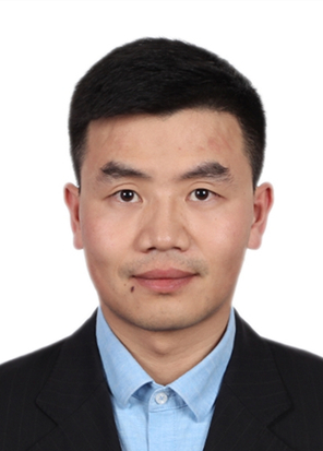 Qimin Xu