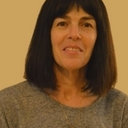 Vered Pinsk