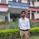 Sai Kumar B.A.A