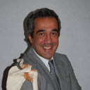 Giovanni Di Giacomo