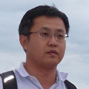 Bing Tang
