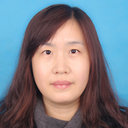 Xuling Liu